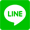 Line ID