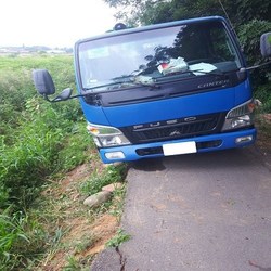 道路脫困