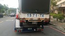 貨車 拖吊