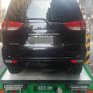 道路救援