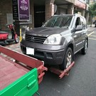 平拖